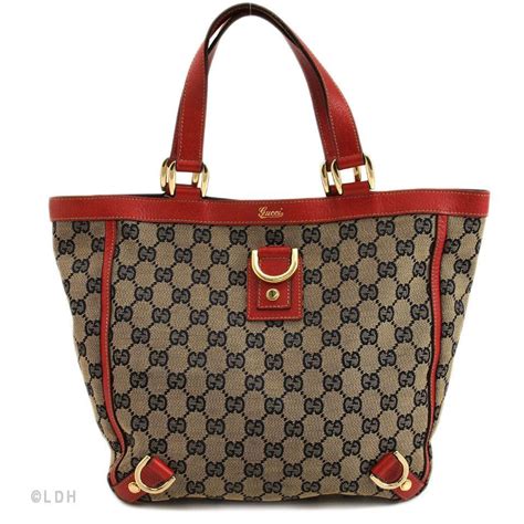 gucci handbags for sale|pre owned gucci handbags.